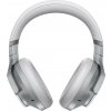 Technics EAH-A800, káblové a bezdrôtové, 4 - 40000 Hz, hovory/hudba, 298 g, slúchadlá, strieborné EAH-A800E-S Technics EAH-A800, káblové a bezdrôtové, 4 - 40000 Hz, hovory/hudba, 298 g, slúchadlá, strieborné EAH-A800E-S