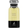 Maison Alhambra Dark Aoud Woody Oud parfumovaná voda unisex 80 ml Maison Alhambra Dark Aoud Woody Oud parfumovaná voda unisex 80 ml