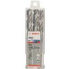 Bosch - Súprava vrtákov do kovu, 11,2x142 mm, 5 ks 2608585531 Bosch - Súprava vrtákov do kovu, 11,2x142 mm, 5 ks 2608585531