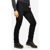 Montura Presanella Pants black/black