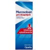 Mucosolvan pre dospelých sir. 1 x 200 ml/1200 mg Mucosolvan pre dospelých sir. 1 x 200 ml/1200 mg