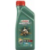 Castrol Magnatec Diesel 5W-40 DPF 1 l Castrol Magnatec Diesel 5W-40 DPF 1 l