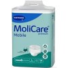 MoliCare Premium Mobile 5 kvapiek L Naťahovacie plienkové nohavičky 14 ks MoliCare Premium Mobile 5 kvapiek L Naťahovacie plienkové nohavičky 14 ks