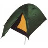 Jurek Atak 2.0 turistický stan + zľava 400,- na príslušenstvo Jurek Atak 2.0 turistický stan + zľava 400,- na príslušenstvo