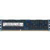 RAM Hynix 16GB DDR3 ECC REG | 627812-B21 RAM Hynix 16GB DDR3 ECC REG | 627812-B21