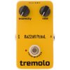 Razzor Tremolo