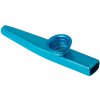 SMART Kazoo Metal Alu Blue