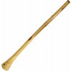 Terre Teak E Didgeridoo Terre Teak E Didgeridoo