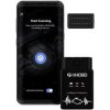Diagnostika OBD II EXZA HHOBD Bluetooth 497288154 Diagnostika OBD II EXZA HHOBD Bluetooth 497288154