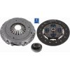 Sada spojky SACHS 3000 970 116 Sada spojky SACHS 3000 970 116