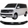 Deflektor prednej kapoty SCOUTT VW T6 2016-2019