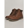 Urban Classics Basic Boots honey