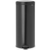 Brabantia ODPADKOVÝ KÔŠ 30 l - Upratovanie - 003394013203 Brabantia ODPADKOVÝ KÔŠ 30 l - Upratovanie - 003394013203