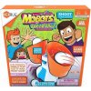 Spoločenská hra Hexbug MoBots Speed Shot (807648071368) Spoločenská hra Hexbug MoBots Speed Shot (807648071368)
