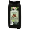 Káva & Konopa BIO 250g Salomoni Káva & Konopa BIO 250g Salomoni