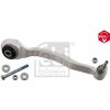Rameno zavesenia kolies FEBI BILSTEIN 33351 Rameno zavesenia kolies FEBI BILSTEIN 33351