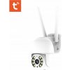BOT Inteligentná vonkajšia WiFi kamera LNA01 4MP PTZ BOT Inteligentná vonkajšia WiFi kamera LNA01 4MP PTZ