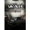 Men of War: Assault Squad 2 – Ostfront Veteranen (PC) DIGITAL Men of War: Assault Squad 2 – Ostfront Veteranen (PC) DIGITAL