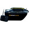 INFINITYBOAT - PRIME 50Ah - ZAVÁŽACIA LOĎKA PREMIUM INFINITYBOAT - PRIME 50Ah - ZAVÁŽACIA LOĎKA PREMIUM