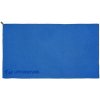 Uterák LIFESYSTEMS MICROFIBRE TREK TOWEL LARGE Uterák LIFESYSTEMS MICROFIBRE TREK TOWEL LARGE