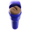 Fleshlight Boost Blow - Tmavý Stredný Fleshlight Boost Blow - Tmavý Stredný