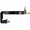 Konektor pre Apple MacBook Retina 12 palcov - A1534 Konektor pre Apple MacBook Retina 12 palcov - A1534