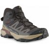 Salomon X Ultra 360 Mid GTX M L47743300 - phantom desert tan rum raisin 40 Salomon X Ultra 360 Mid GTX M L47743300 - phantom desert tan rum raisin 40