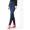 Wrangler Super Skinny True Beauty Jeans W W29JBV94Z (194142) US 25 / 32 Wrangler Super Skinny True Beauty Jeans W W29JBV94Z (194142) US 25 / 32