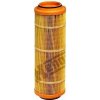 HENGST VZDUCHOVÝ FILTER MERCEDES W168 A-TRIEDA HENGST VZDUCHOVÝ FILTER MERCEDES W168 A-TRIEDA