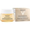 Vichy Neovadiol Compensating Complex denný liftingový krém 50 ml