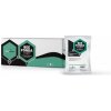 BEE FONDA cukrové cesto s nozevitom, 1kg BEE FONDA cukrové cesto s nozevitom, 1kg