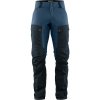 FJÄLLRÄVEN Keb Trousers M Dark Navy-Uncle Blue - 44/S FJÄLLRÄVEN Keb Trousers M Dark Navy-Uncle Blue - 44/S