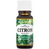 Saloos Citron 10 ml Saloos Citron 10 ml