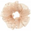 Gumička Sparkle Tulle Ruffle Gumička Sparkle Tulle Ruffle