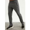 17793 Dewberry Mens Sweatpants-ANTHRACITE šedá 6XL dewberry 2465430650634 17793 Dewberry Mens Sweatpants-ANTHRACITE šedá 6XL dewberry 2465430650634