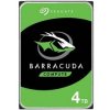 SEAGATE BARRACUDA 4TB, ST4000LM024 SEAGATE BARRACUDA 4TB, ST4000LM024