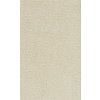 BOSCH EXPERT brúsna mriežka M480 80X133mm,P240,10ks 2608900740 BOSCH EXPERT brúsna mriežka M480 80X133mm,P240,10ks 2608900740