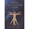 Cesta k zjednotenému kozmu Cesta k zjednotenému kozmu