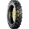 BKT 270/95 R 46 143A8/143B TL Agrimax RT 955 BKT 270/95 R 46 143A8/143B TL Agrimax RT 955