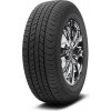Dunlop Grandtrek ST30 - 225/60 R18 100H (Letné) Dunlop Grandtrek ST30 - 225/60 R18 100H (Letné)