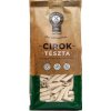 Magic Mills Bezlepkové cirokové cestoviny penne (250g) Magic Mills Bezlepkové cirokové cestoviny penne (250g)