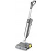 Čistič tvrdých podláh KARCHER BR 30/1 C Bp Pack S 1.783-055.0 Čistič tvrdých podláh KARCHER BR 30/1 C Bp Pack S 1.783-055.0