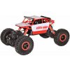 Wiky Rock Buggy - Červený Chrobák Wiky Rock Buggy - Červený Chrobák