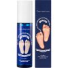 ONE-DAY'S YOU HELP ME Exfoliačný sprej na nohy ONE-DAY'S YOU HELP ME Exfoliačný sprej na nohy