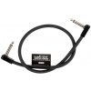 Ernie Ball Flex Patch Cable 18 Ernie Ball Flex Patch Cable 18
