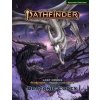 Pathfinder Lost Omens Draconic Codex (P2) (Matt Morris)(Pevná) Pathfinder Lost Omens Draconic Codex (P2) (Matt Morris)(Pevná)