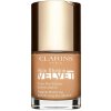 Clarins Zmatňujúci make-up Skin Illusion Velvet (Natural Matifying & Hydrating Foundation) 30 ml 116.5W Clarins Zmatňujúci make-up Skin Illusion Velvet (Natural Matifying & Hydrating Foundation) 30 ml 116.5W