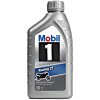 Mobil 1 Racing 2T - 1L MOB157371 Mobil 1 Racing 2T - 1L MOB157371