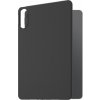 AlzaGuard TPU Case pre Xiaomi Redmi Pad Pro 4G/5G AGD-TCMT7B Black