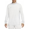 Tričko s dlhým rukávom Nike Dri-FIT Academy 25 Dril Top hj3783-025 Veľkosť XXL Tričko s dlhým rukávom Nike Dri-FIT Academy 25 Dril Top hj3783-025 Veľkosť XXL
